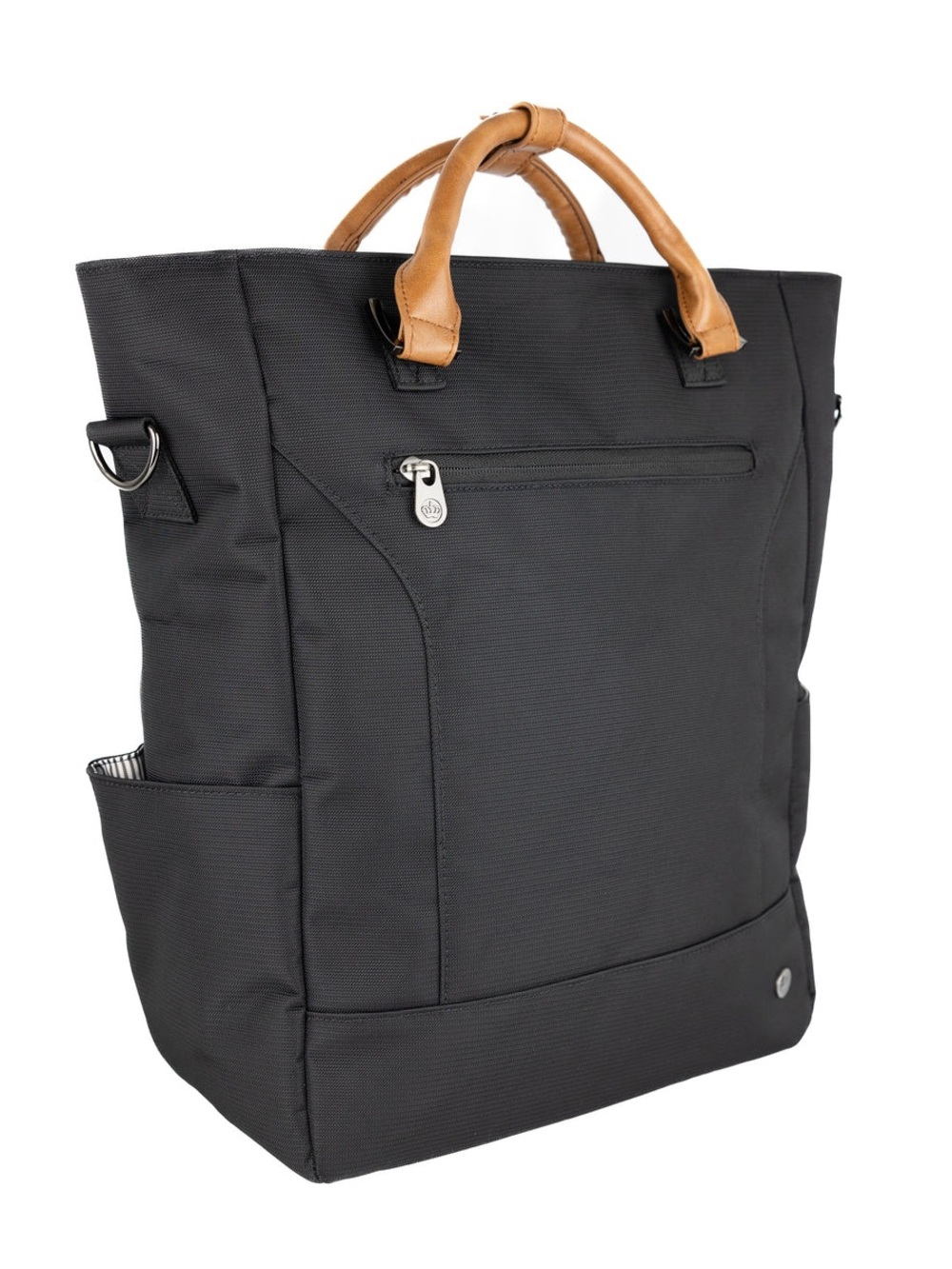 PKG Parkdale 18L District Tote Bag